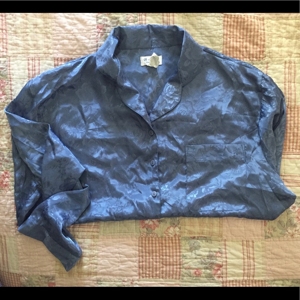 B-comfee pajama set